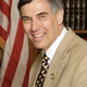 Image for article titled Five Candidates Worth Your Geek Vote Today